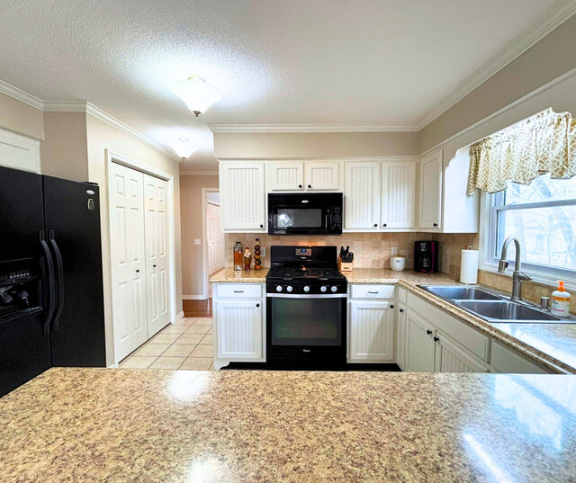 Image 25 for 6021) The 21 Club