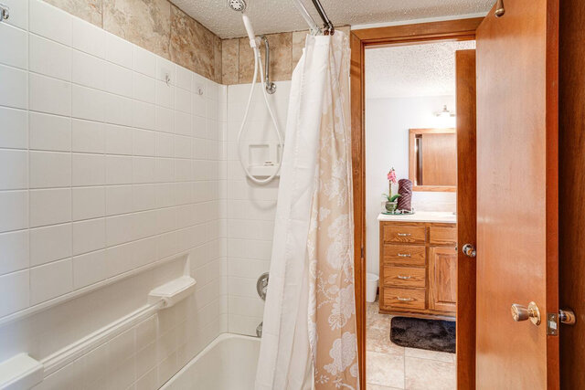 Image 5 for 2433) The Dancing Fox