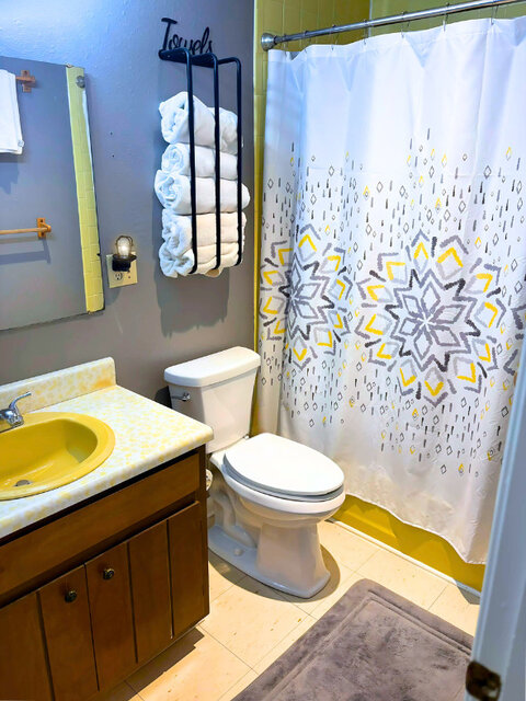 Image 14 for 6050) South Fork River Kottage