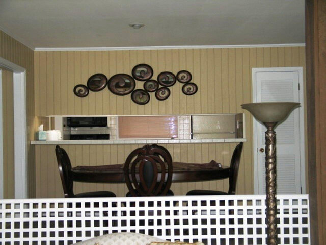 Image 12 for 6107) "Dock's Holiday" on Lake Thunderbird