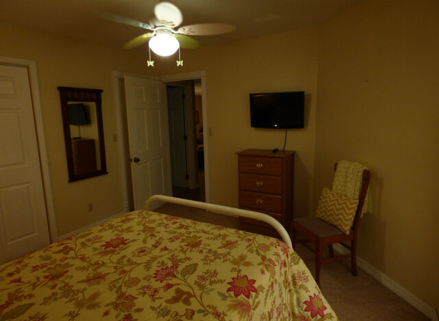 Image 11 for 6084) Peace on Powhatan