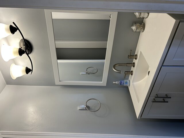 Image 11 for 6019) A-Frame of Mind