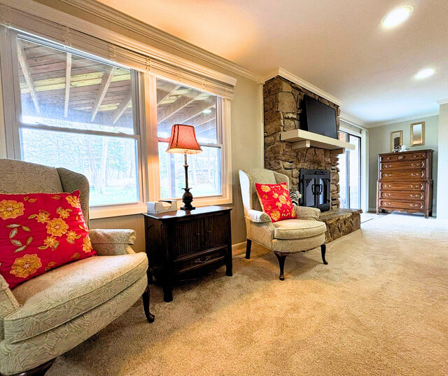 Image 4 for 6021) The 21 Club