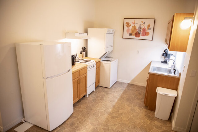 Image 2 for 302) Cooper's Pointe Condo 302