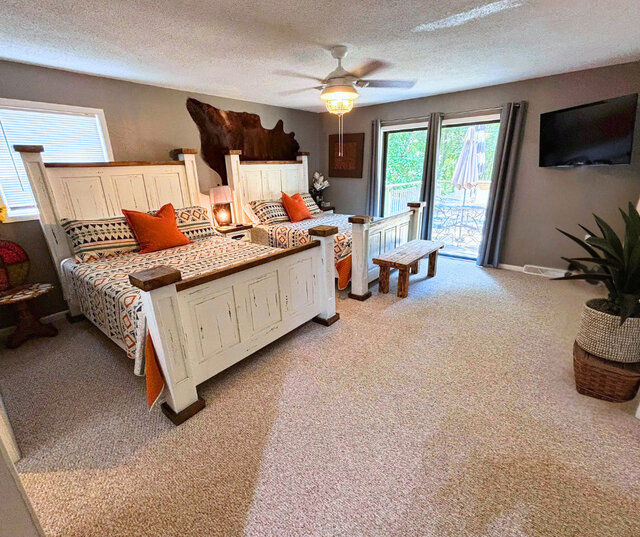 Image 11 for 6050) South Fork River Kottage