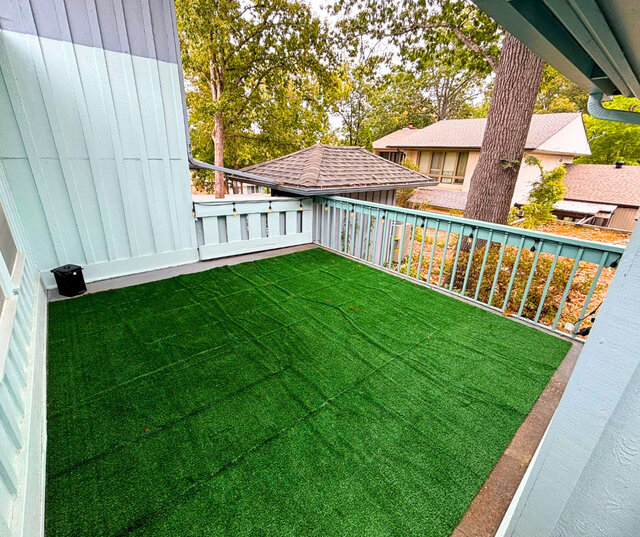 Image 20 for 2403) Cherokee Retreat