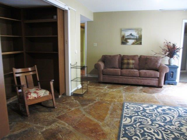 Image 10 for 6107) "Dock's Holiday" on Lake Thunderbird