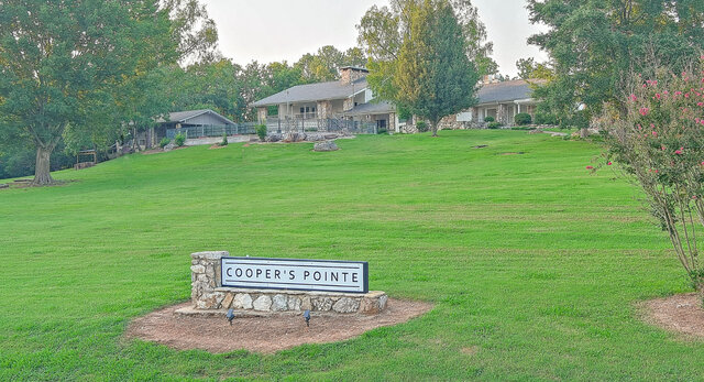 Image 11 for 301) Cooper's Pointe Condo 301