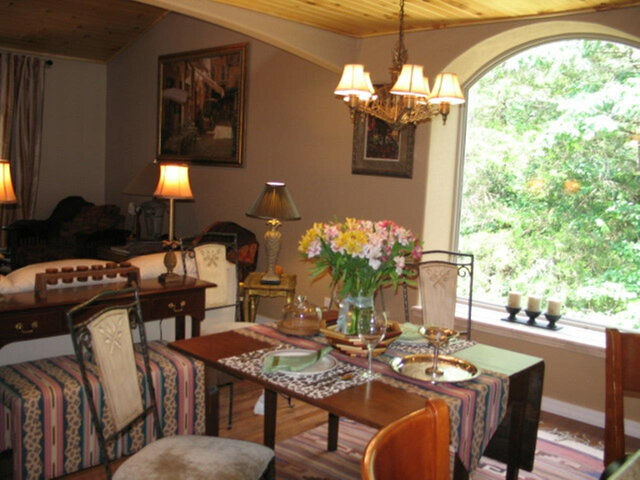 Image 7 for 1417) Executive Townhouse "Page Manor"