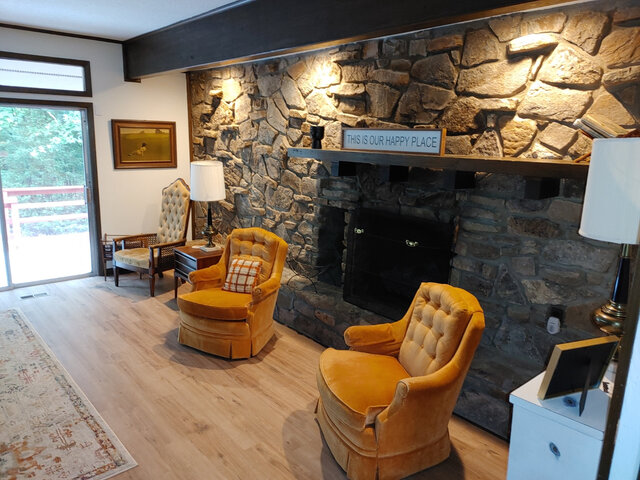 Image 15 for 6011) McCabe House