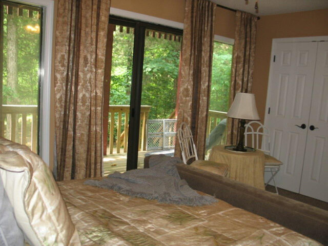 Image 21 for 1417) Executive Townhouse "Page Manor"