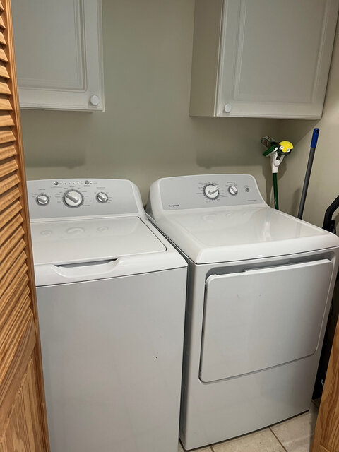 Image 11 for 6179) "Lago Key" Lake Sequoyah Lakefront