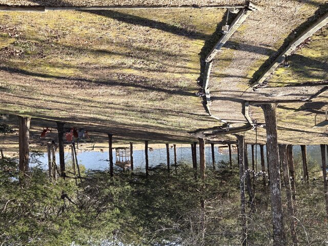 Image 17 for 6026) The Lake House