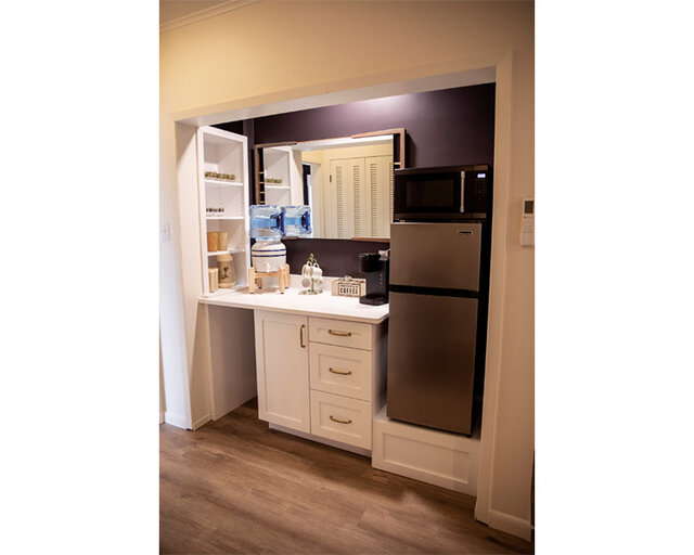 Image 5 for 102) Cooper's Pointe Suite 102