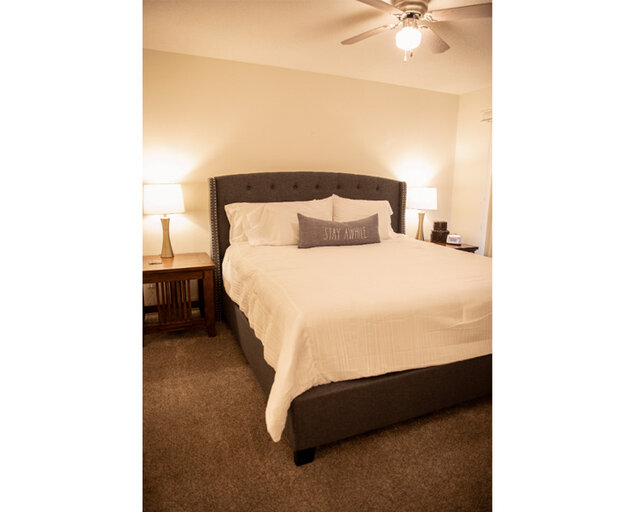 Image 1 for 303) Cooper's Pointe Condo 303