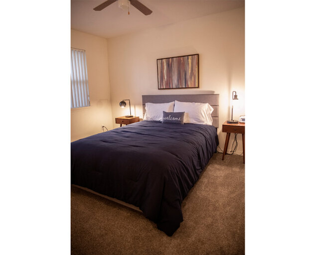 Image 5 for 303) Cooper's Pointe Condo 303