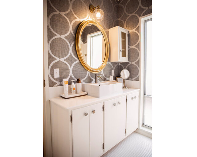 Image 5 for 104) Cooper's Pointe Suite 104