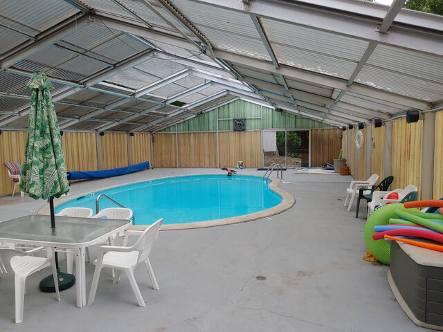 Image 2 for 6011) McCabe House