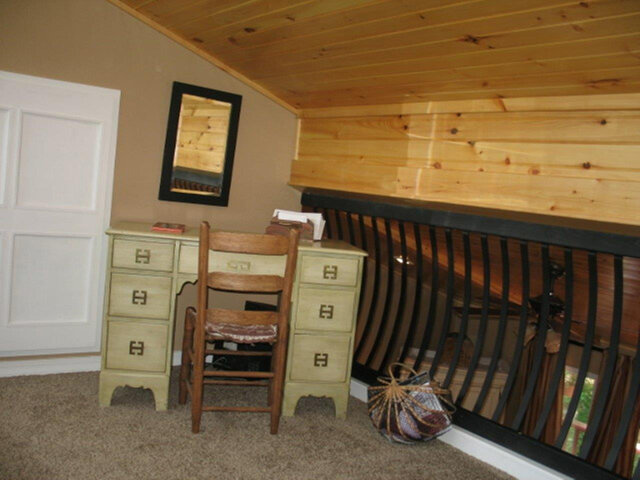 Image 17 for 1417) Executive Townhouse "Page Manor"