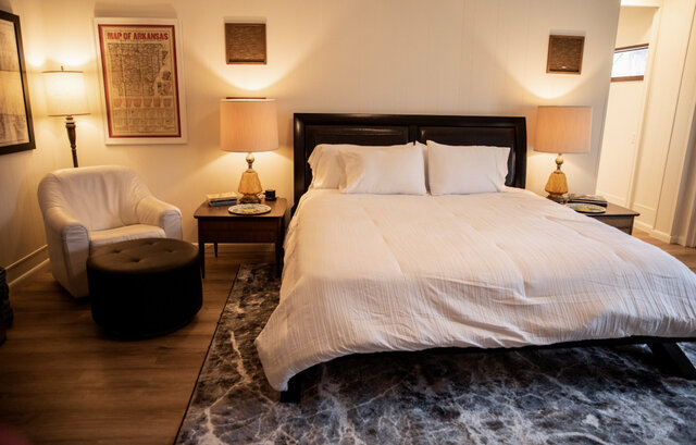 Image 1 for 103) Cooper's Pointe Suite 103