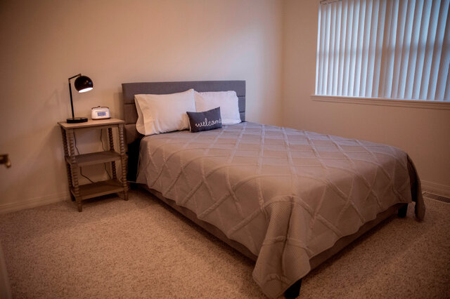 Image 5 for 302) Cooper's Pointe Condo 302