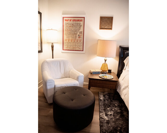 Image 3 for 103) Cooper's Pointe Suite 103