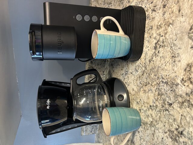 Image 9 for 6019) A-Frame of Mind