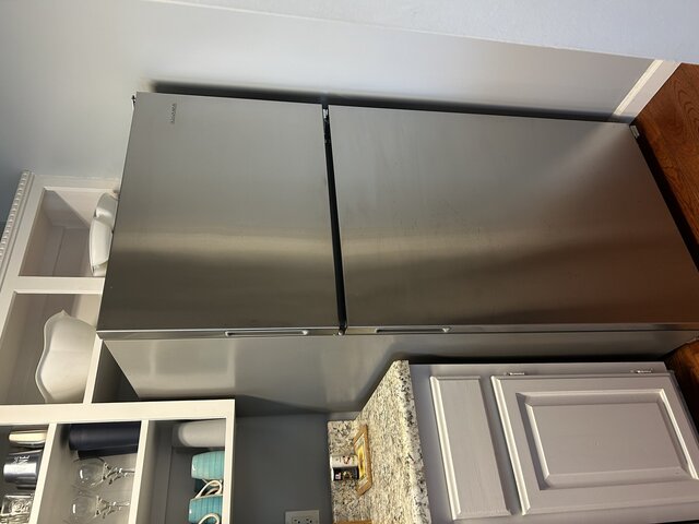 Image 10 for 6019) A-Frame of Mind