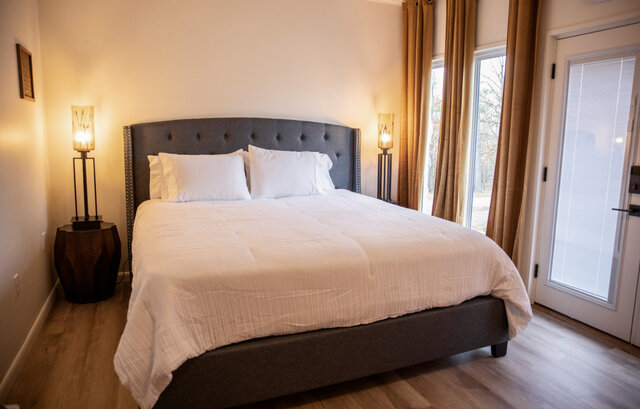 Image 1 for 102) Cooper's Pointe Suite 102