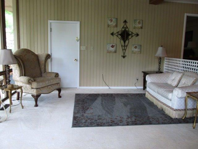 Image 13 for 6107) "Dock's Holiday" on Lake Thunderbird