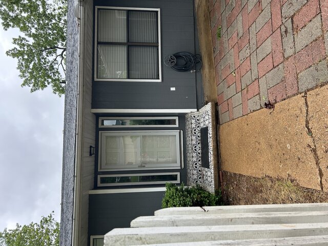 Image 7 for 6012) Crown Jewel