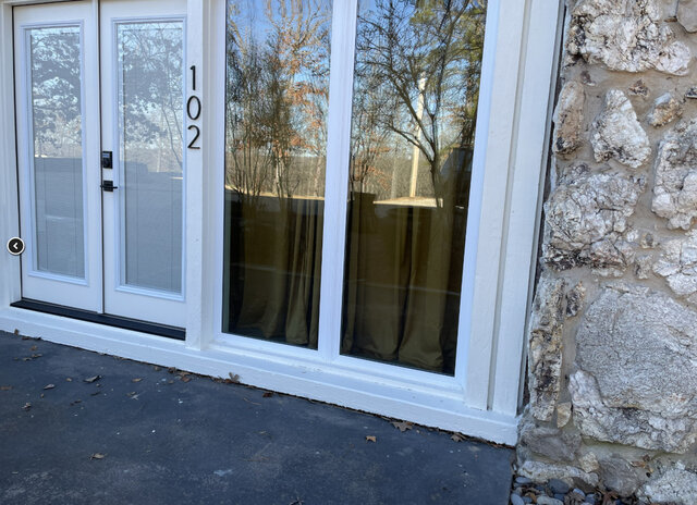 Image 6 for 102) Cooper's Pointe Suite 102