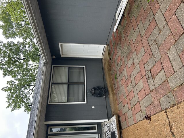 Image 6 for 6012) Crown Jewel