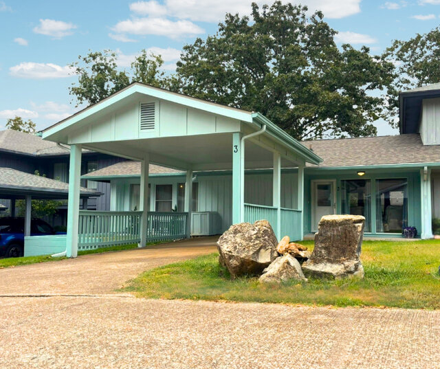 Image 22 for 2403) Cherokee Retreat