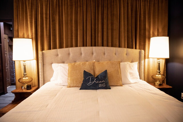 Image 1 for 101) Cooper's Pointe Suite 101