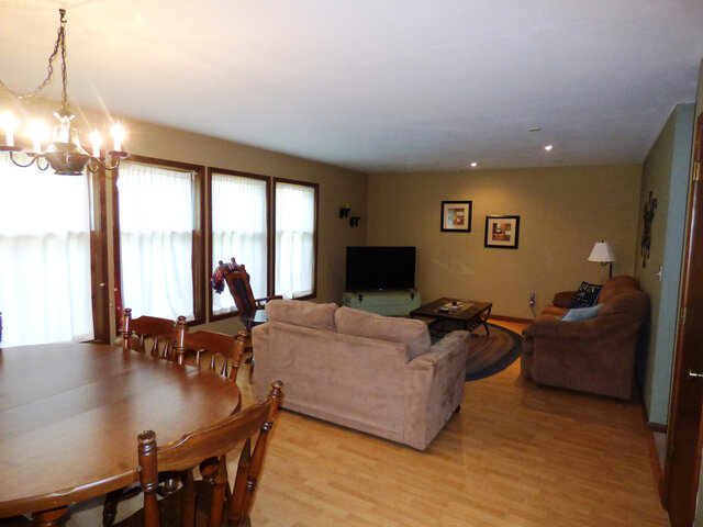 Image 8 for 6173) "Verano Key " Lake Sequoyah access w/Dock