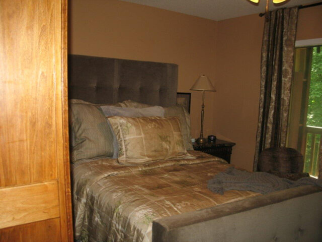 Image 20 for 1417) Executive Townhouse "Page Manor"