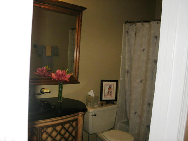 Image 23 for 1417) Executive Townhouse "Page Manor"