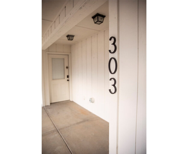 Image 7 for 303) Cooper's Pointe Condo 303