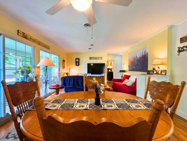 Image 11 for 6048) Emerald Cove