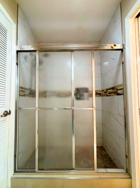 Image 15 for 2403) Cherokee Retreat