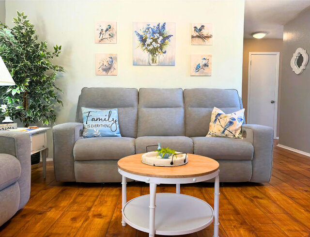 Image 7 for 2406) Bert's Nest