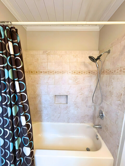 Image 6 for 6021) The 21 Club