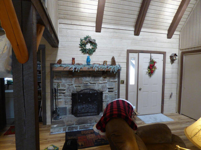 Image 11 for 6029) Lake Lovers Paradise