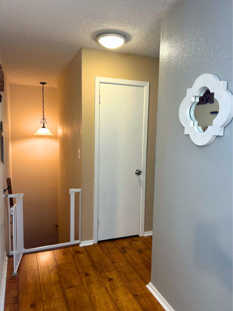 Image 9 for 2406) Bert's Nest