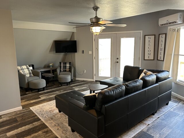 Image 5 for 6019) A-Frame of Mind