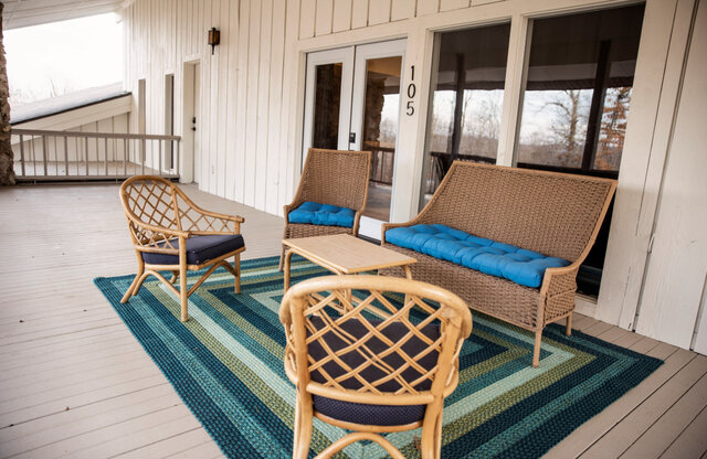 Image 1 for 105) Cooper's Pointe Suite 105