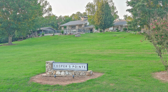 Image 10 for 303) Cooper's Pointe Condo 303