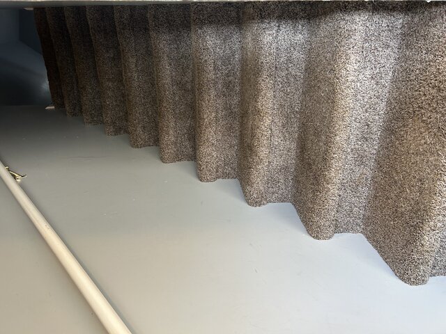 Image 3 for 6019) A-Frame of Mind