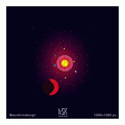 Developer Hotel Sample